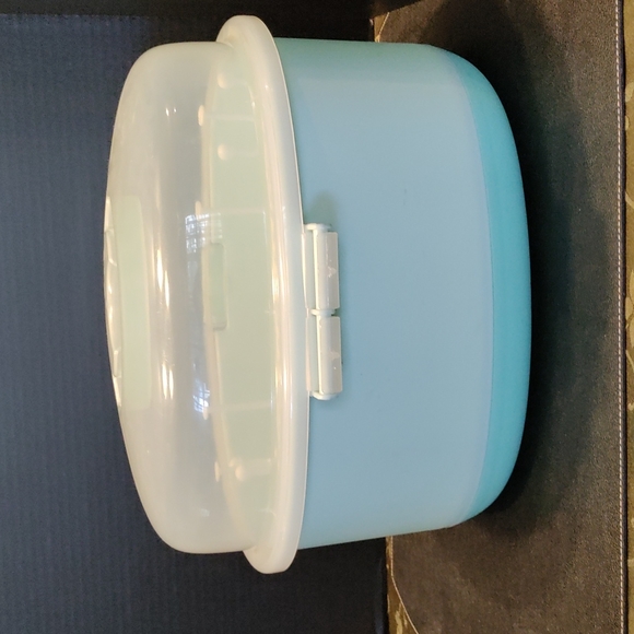 Baby bottle caddy - Picture 4 of 16